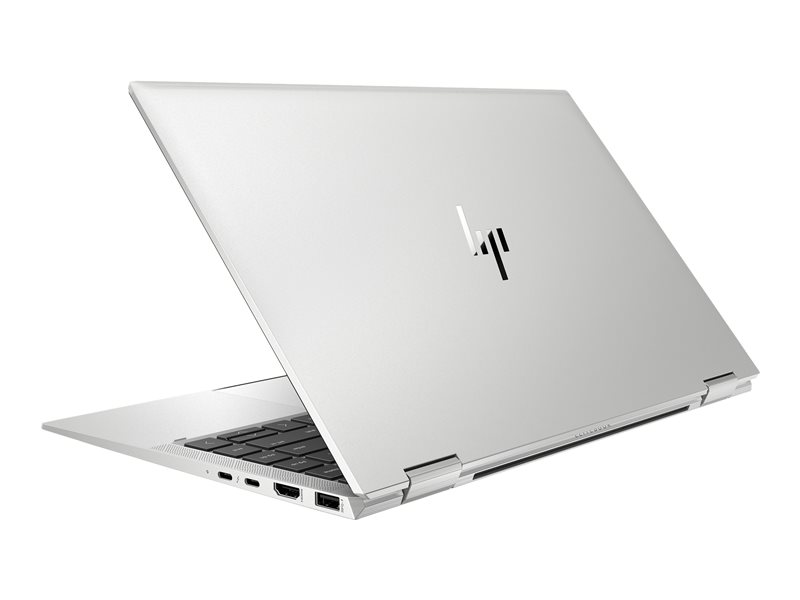 HP EliteBook x360 1030 G8, i7